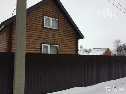 Снт созидателей ульяновск сайт