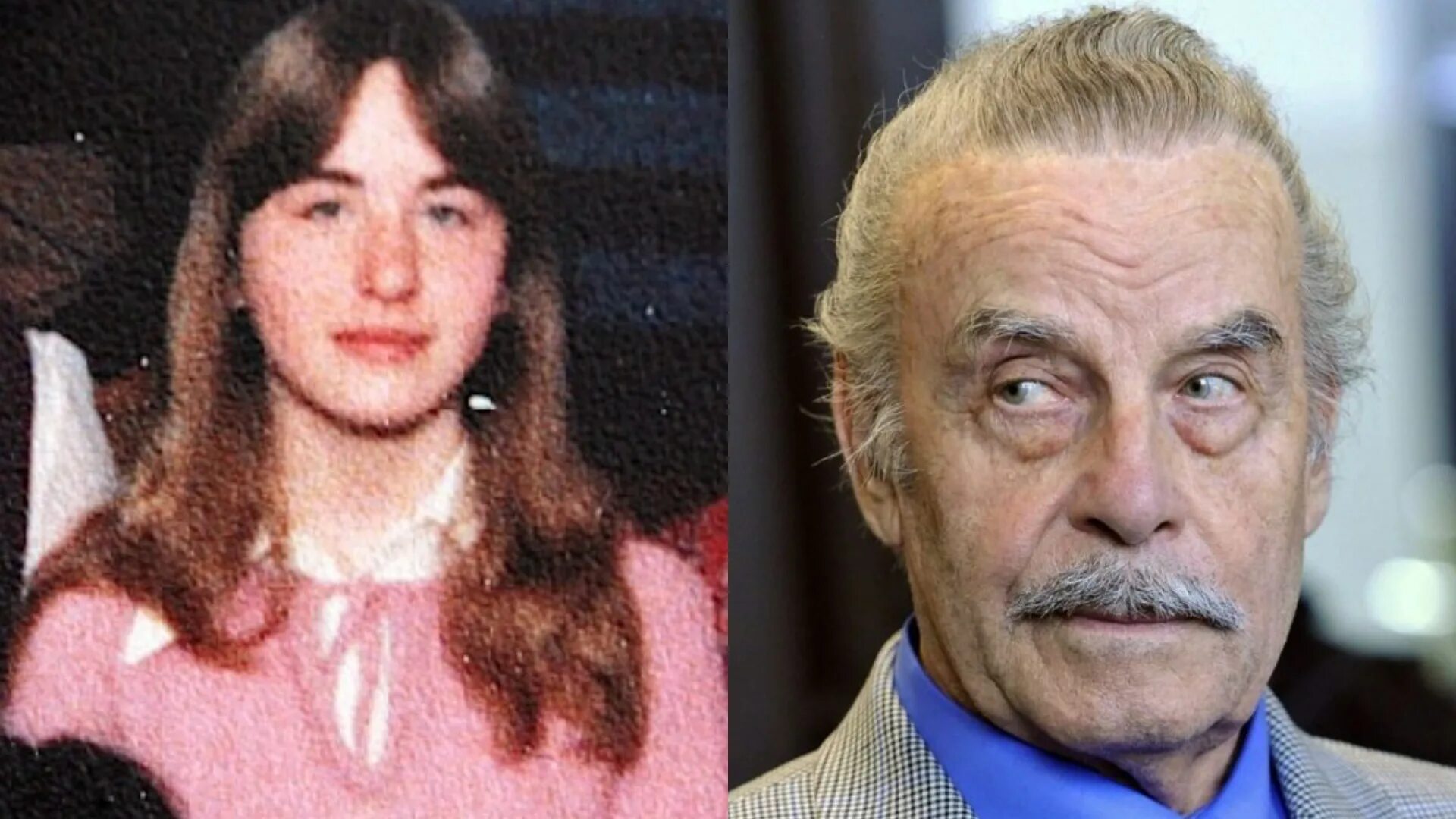 Татьяна максимова и юрий зинкин. Девочка жила с отцом. Элизабет фритцль отец. Отец и несовершеннолетняя дочь. Девочку 12 лет держали в сундуке.