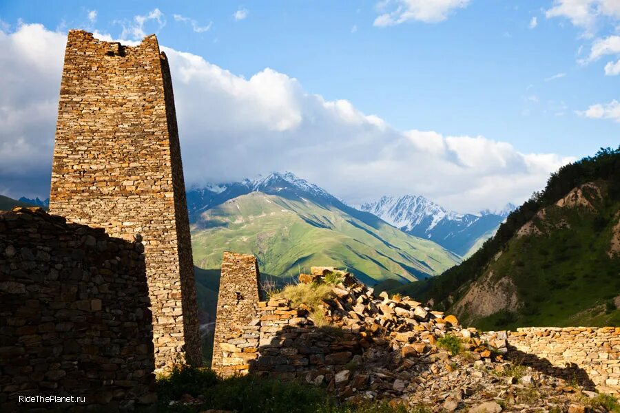 владикавказ куртатинское ущелье. северная осетия алания отзывы. южная осетия цхинвал горы. фиагдон республика северная осетия алания. даргавс ущелье северная осетия.