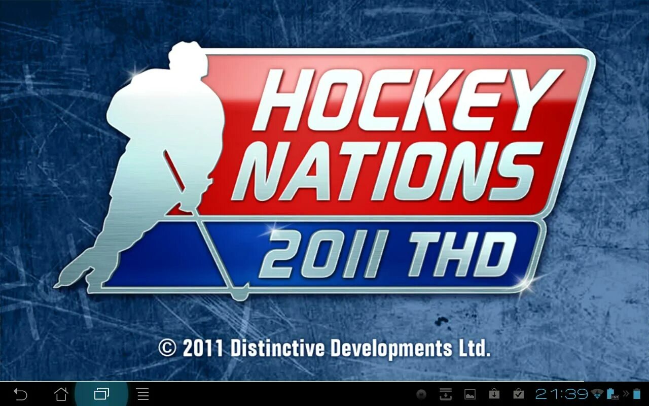 Игры хоккей 2011. Hockey Nations 2011. Хоккейные игры. Hockey Nations 09. Hockey Gaming.