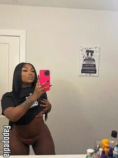 Erica banks onlyfans leaked - ico-investor.net.