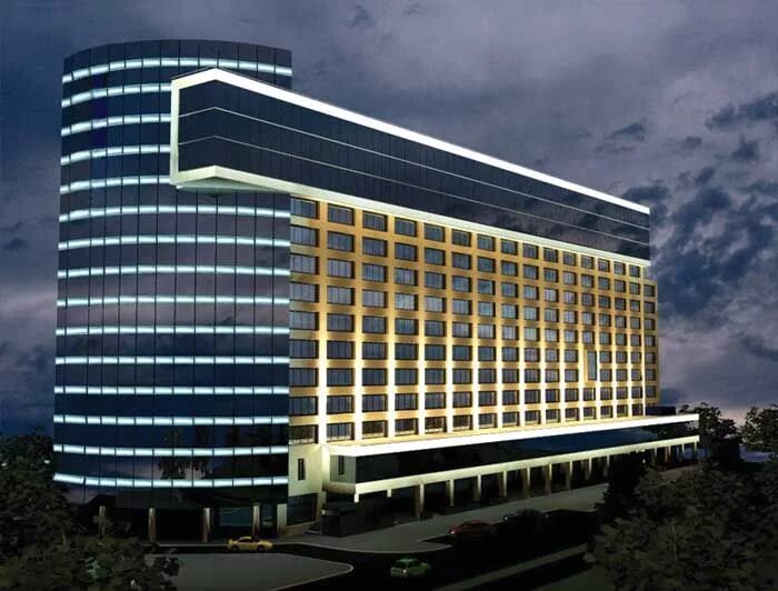 улица правды 26. г. бц северное сияние ул правды. бц северное сияние москва. ул правды д 26 бц северное сияние.