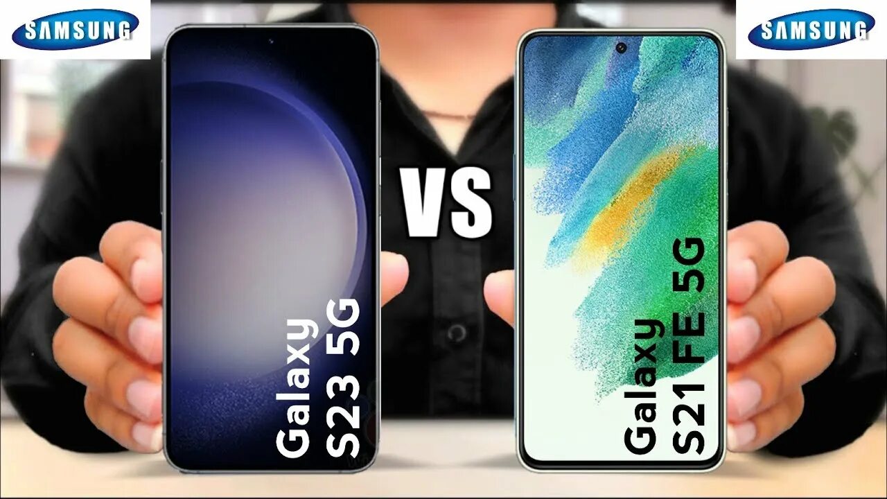 Samsung vs 23. Самсунг s23 Fe. Samsung s23 Fe vs s23. Samsung Galaxy 23fe. Самсунг галакси с 23 Фе.