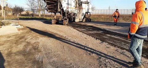 Погода новая дороги