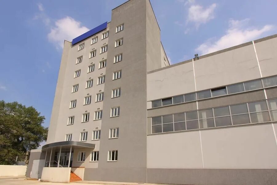Проезд энтузиастов 11. Авиамоторная,д.11. москва, проезд энтузиастов, 11. шоссе энтузиастов д 11 а.