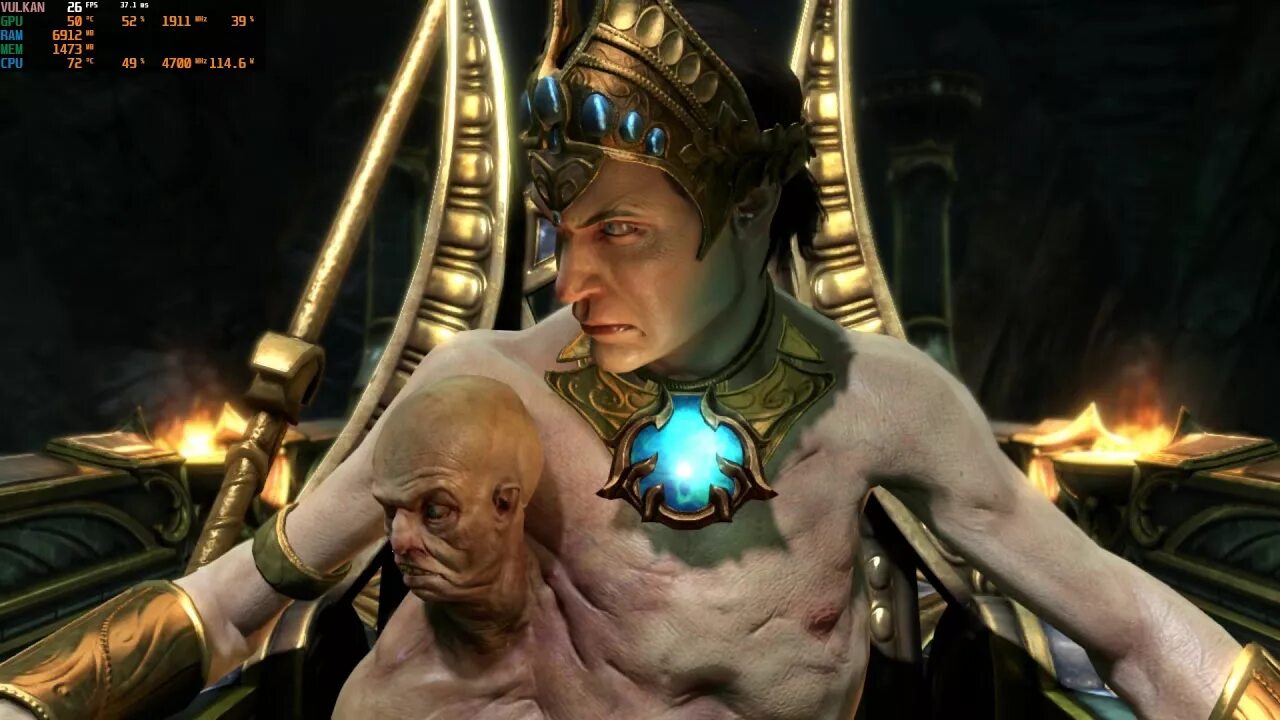 3 через бога