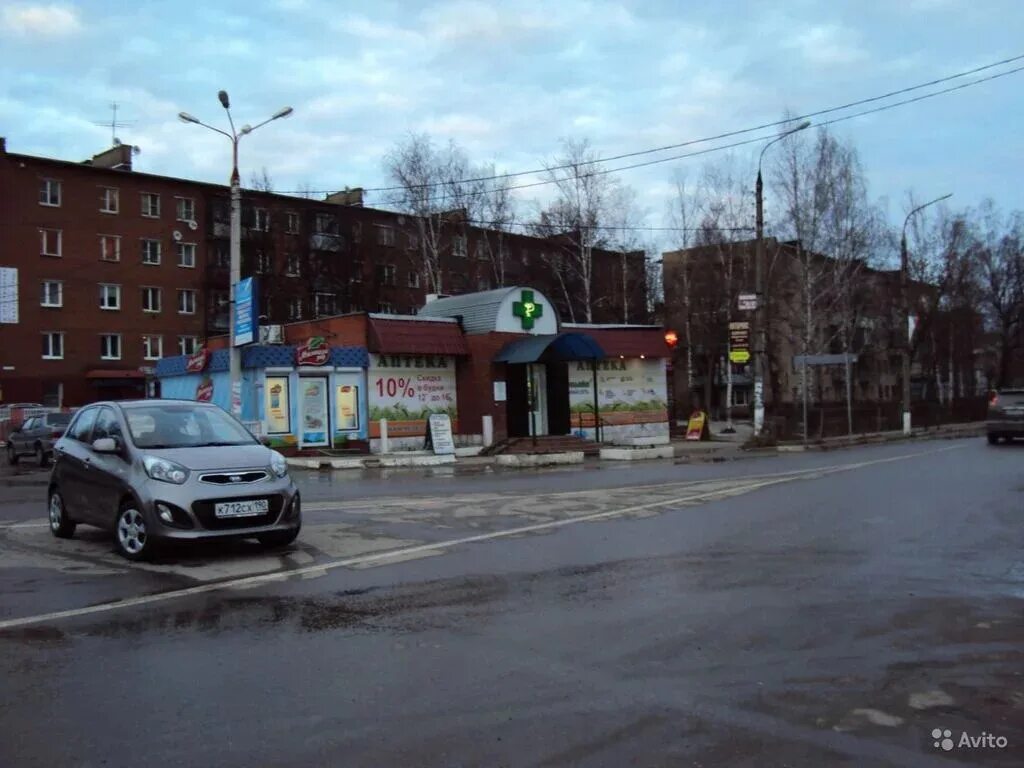 Погода в микрорайоне львовский г подольск. Мкр львовский. город подольск микрорайон львовский.