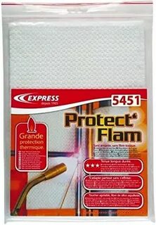 Express protect