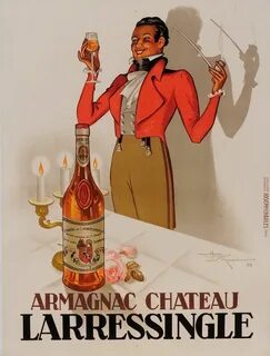Дьявол в рекламе