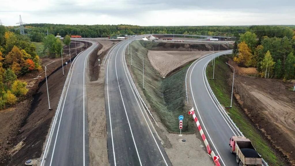 Закрытие дорог в башкирии 2025 год. Мост шакша уфа. трасса м5 развязка шакшинская. уфа новая дорога на м5. шакшинская развязка на м 5.