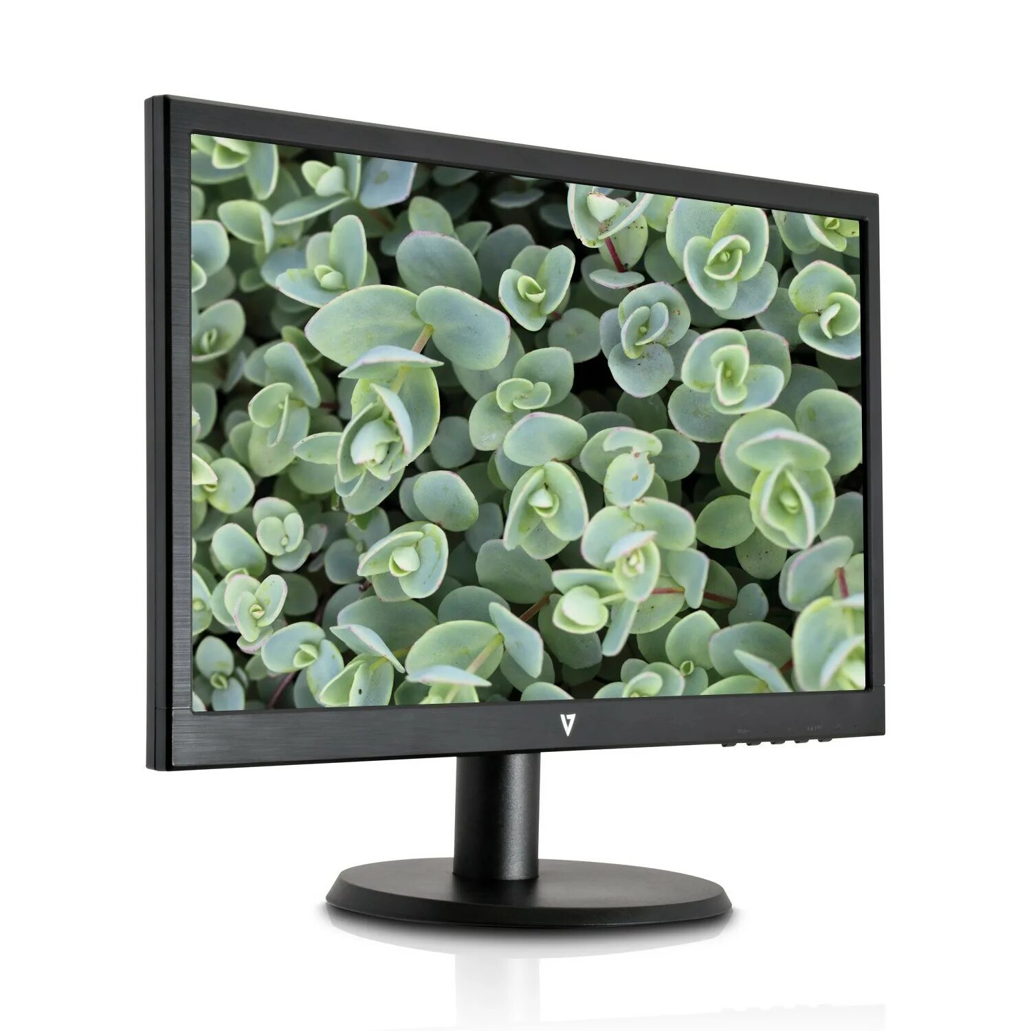 Tn мониторы. Монитор v55n. xtech monitor 22. мониторы tn, led в хорошем качестве hd. монитор xtech19.