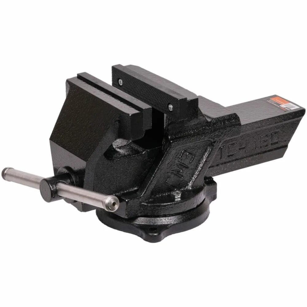 Тиски тсц-180. Тиски тсм 250. Слесарные поворотные тиски кобальт 245-992. Тиски слесарные тсч-180. Тиски 180.