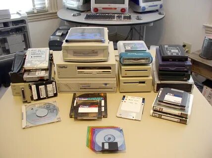 Mac transfer