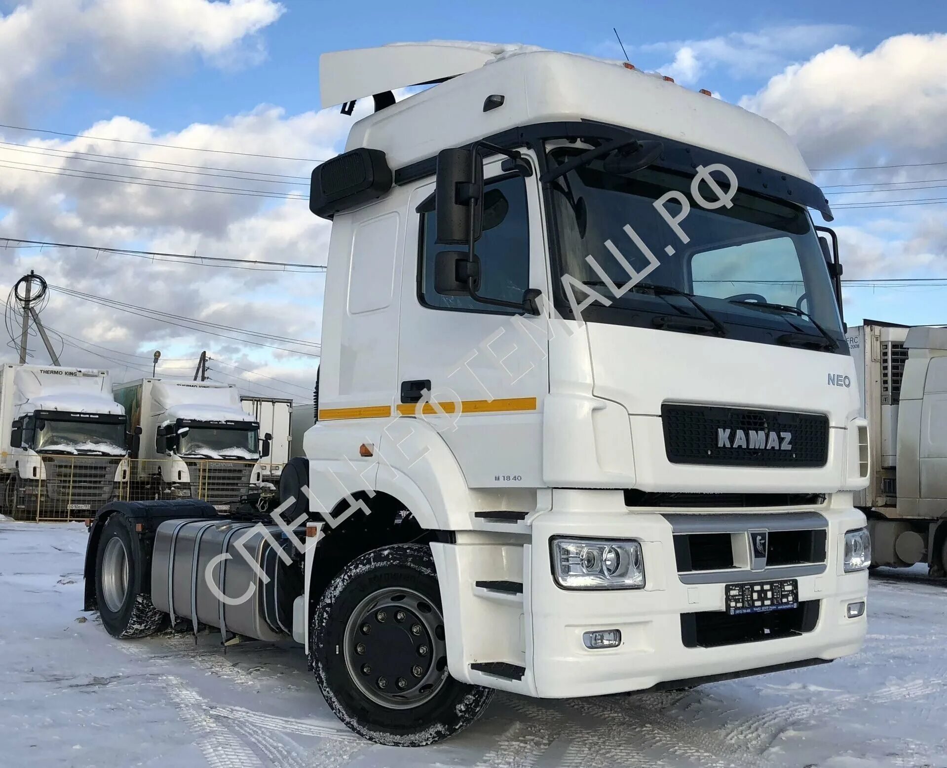 Камаз 65802 6х6. Камаз 65115 евро 3. Камаз 65802 6х6. Камаз 6520 самосвал. Новый камаз 6580.