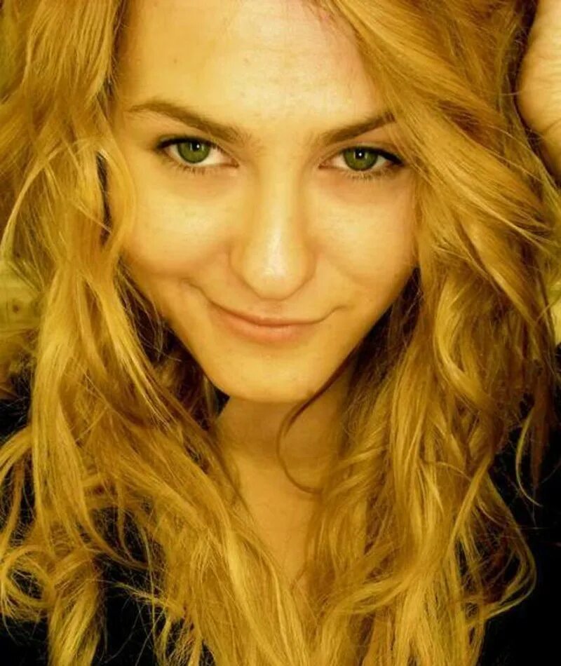 Скаут тэйлор-комптон. Скаут тэйлор комптон 2020. Тэйлор комптон. Скаут тэйлор-комптон 2010. Scout taylor-compton фото.