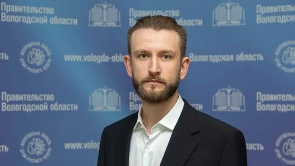 Новости 35 регион вологодская область. Работники жкх. Любовь совершаева. 35 регион машины. Новости 35 регион вологодская область.