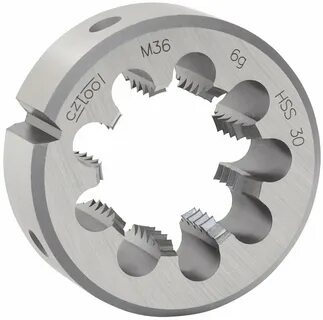 Bucovice tools