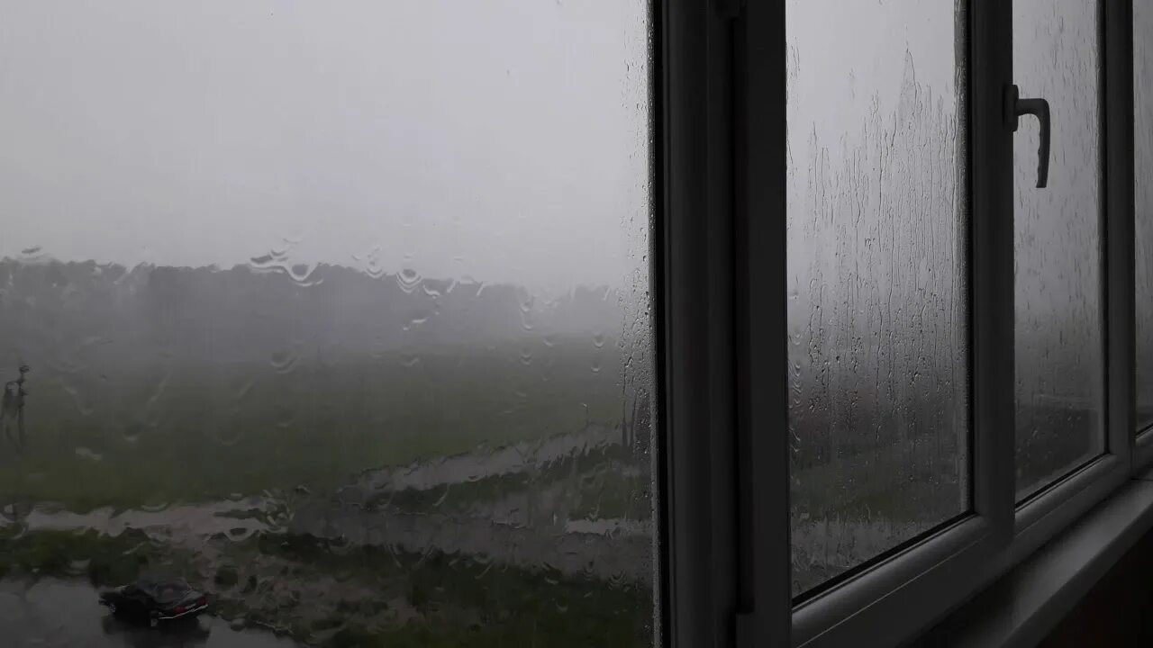 Можно ли мыть окна в дождь. Моем окна. мыть окна это к дождю. видео дождя из окна. серые улицы серые люди если помыть окно.