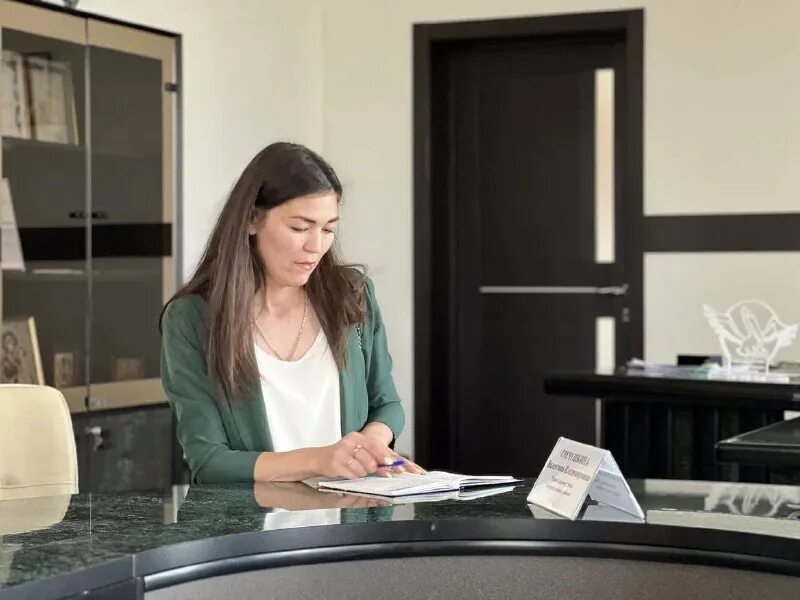 Мария погребняк 2021. Девушка topsona. Совместные интересы. Жена участвует. Общая жена.