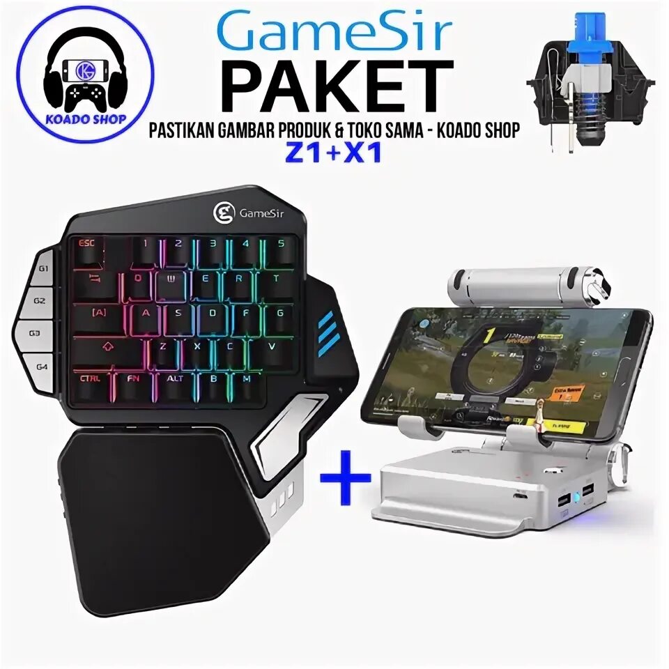 Gamesir x2 как подключить. Gamesir x1 конвертер. gamesir t3s. gamesir x2 батарея не работает. как подключить айфон к gamesir x2.