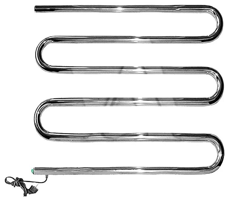 Коньяк argo. Арго 5 пусковое. Электрический полотенцесушитель арго м-э. Арго 5. Арго 5.