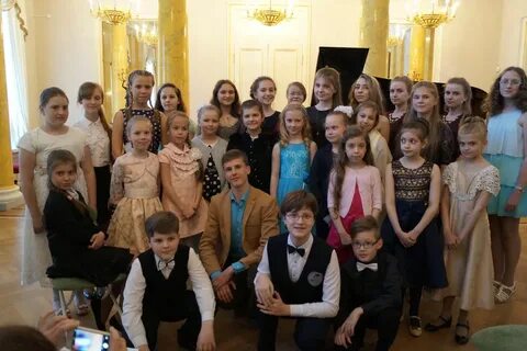 Стравинский митино