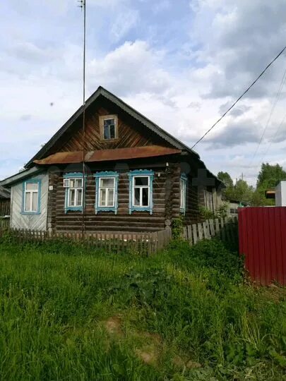 Деревня станки Вязниковский район. Деревня Жолобово Вязниковского района. Деревня станки Владимирская область. Станки Вязниковский район Владимирская область. Купить дом вязниковский район владимирской области