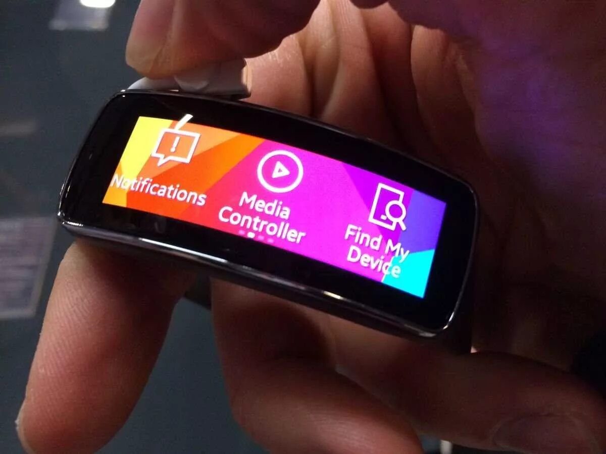 Gear fit. Samsung galaxy gear fit. samsung gear fit 1. samsung gear fit 3. пуф каые.
