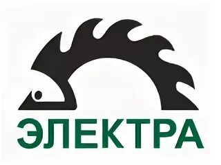 Www nsk elektra передать