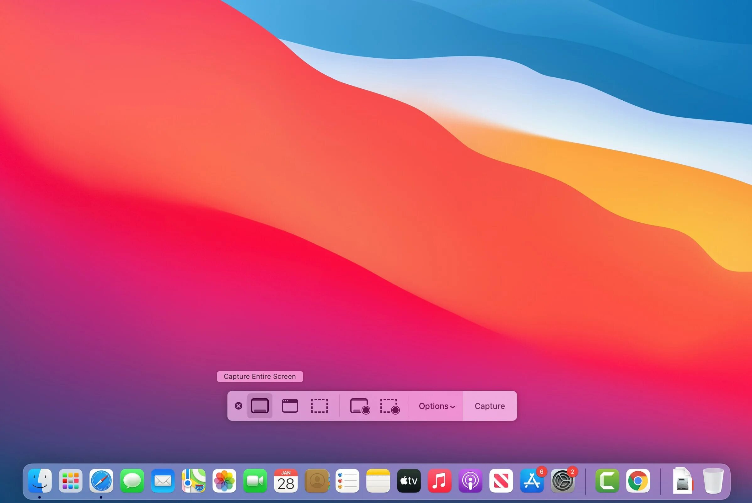 Mac os m1. Скриншот экрана mac os. macbook m1 скриншот. mac os 12 monterrey скрин.