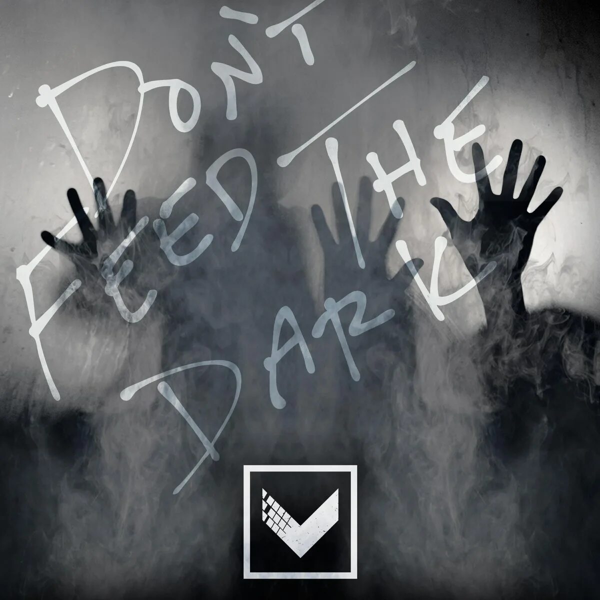 Don t feed. Project vela. don&#039;t feed the dark. dark project. project vela обложка.