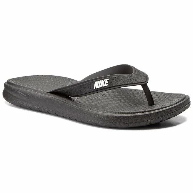 Сланцы найк. Сланцы Nike Solay. Сланцы Comfort Flip Flop. Сланцы Nike Ultra Comfort thong. Женские шлепанцы Nike Solay thong.