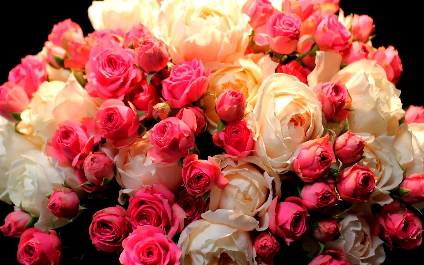 Цветы ото. Букет шикарный. Роскошные цветы. Шикарные цветы. Шикарный букет роз.