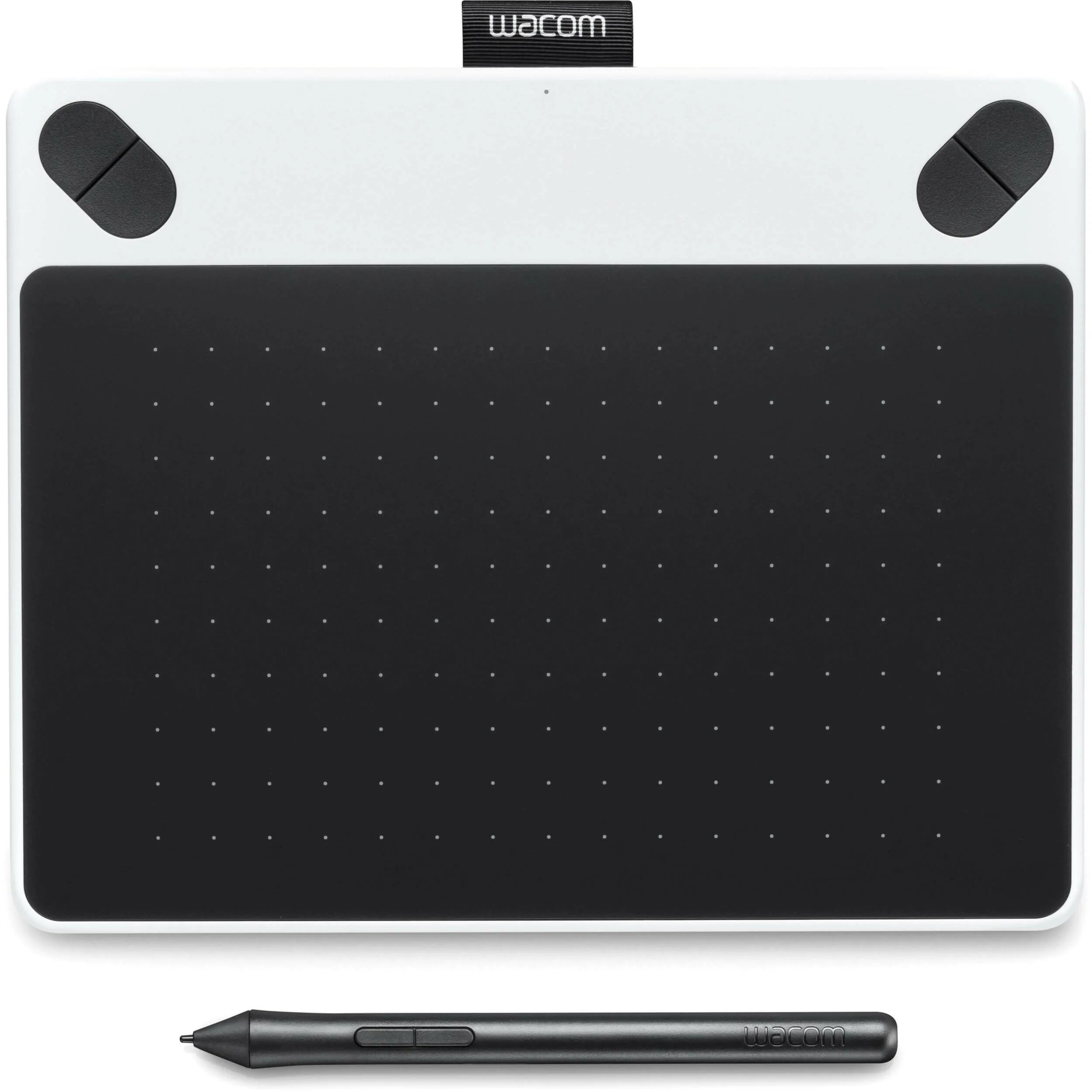 Wacom Intuos CTL-490. Wacom Intuos draw CTL-490. Графический планшет Wacom Intuos draw CTL 490. Планшет Wacom Intuos draw Pen small White (CTL-490dw-n). Купить планшет intuos