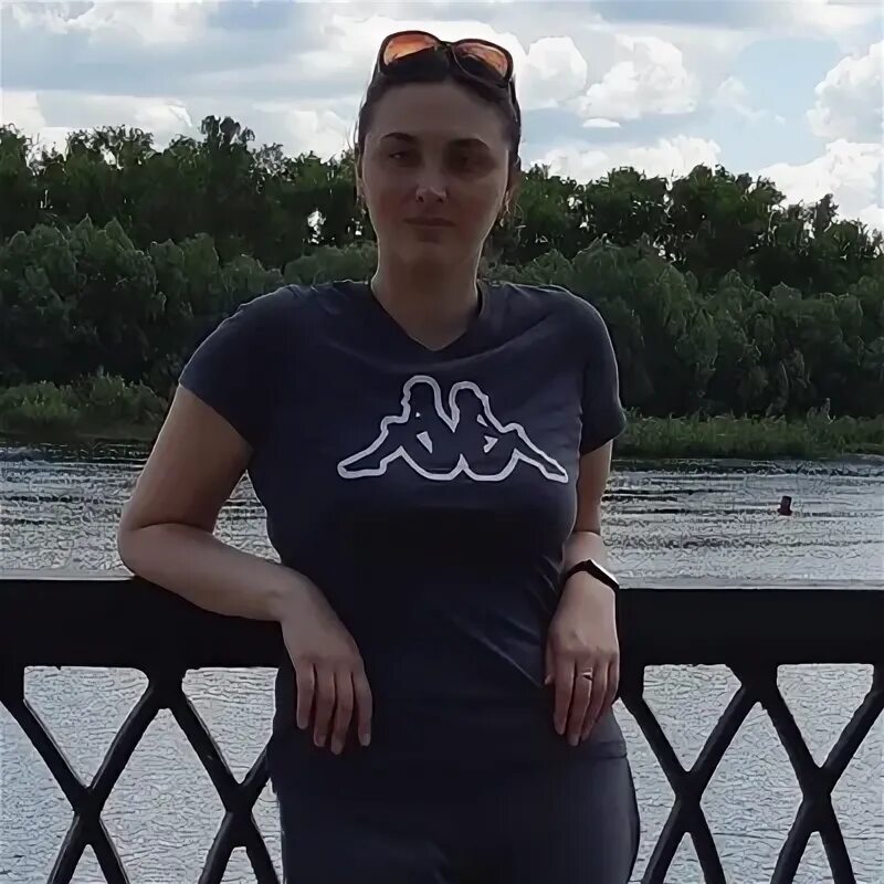 Брянск мосина. Брянск мосина. Брянск мосина. Брянск мосина. Брянск мосина.