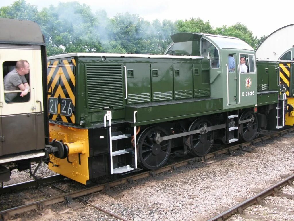Class 14. British rail class 37. british rail class 14. british rail class 04. british railways type 1 diesel locomotives.