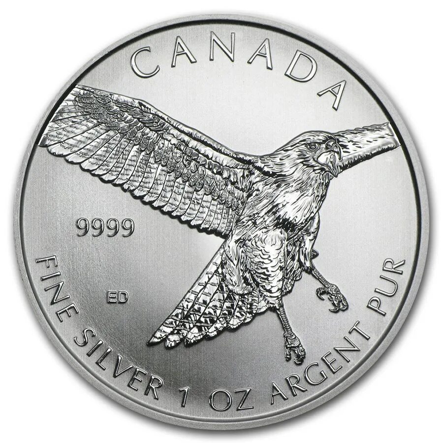 5 Долларов Канада монета серебро. 5 Долларов (1 унция серебра). Канада.. 5 Долларов (1 унция серебра). Канада.2013 антилопа. 5 Долларов (1 унция серебра). Канада.2012 Пума. Birds монеты