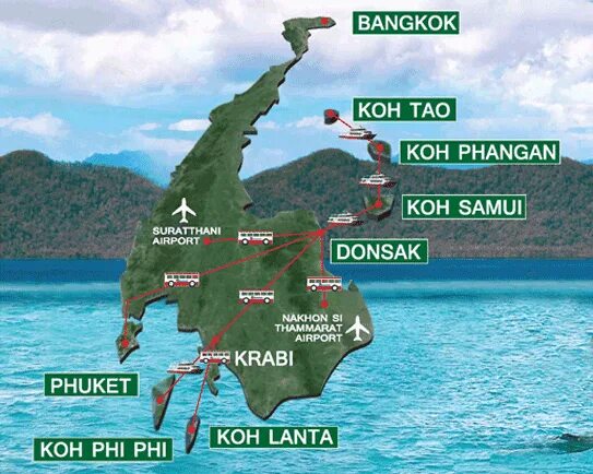 Файл:Phangan Karte.png - Википедия
