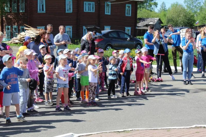 Харовск. Город Харовск Вологодская область лагерь. Детский дом в Харовске. МЧС Харовск.