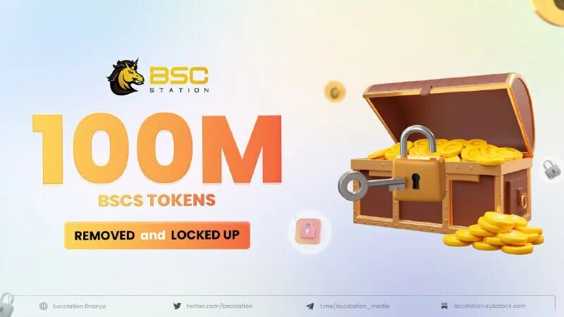 Already locked. Already locked