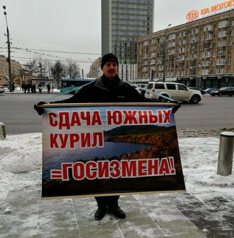 Южный сдавать