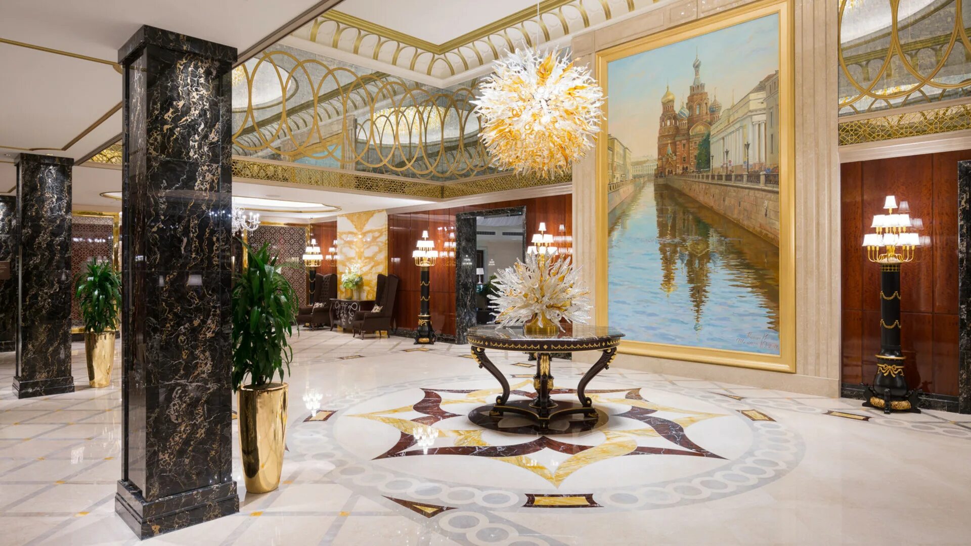 лотте плаза отель санкт-петербург. Lotte отель санкт-петербург ресторан. Lotte 5 санкт-петербург. Petersburg 5*. отель lotte спб.