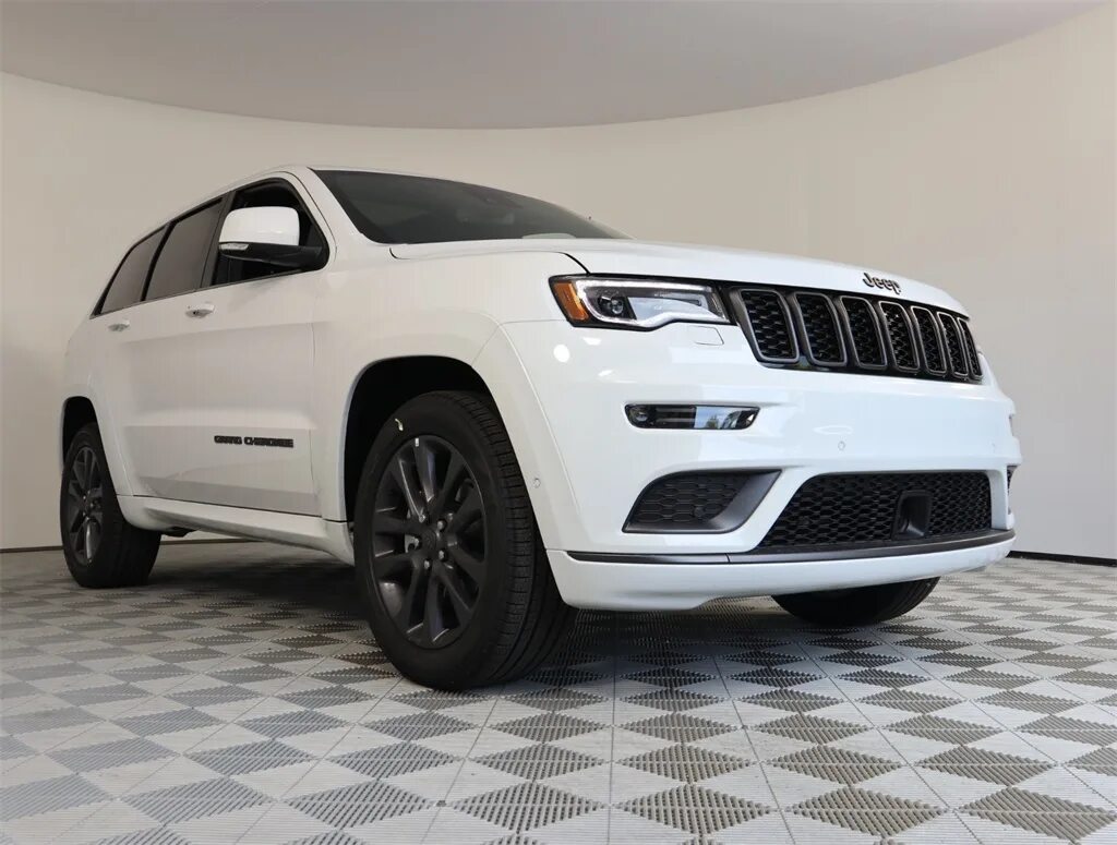 Jeep grand cherokee 2019. Jeep grand cherokee. grand cherokee 2019. джип гранд чероки 2019. jeep grand cherokee 2019 обновленный.