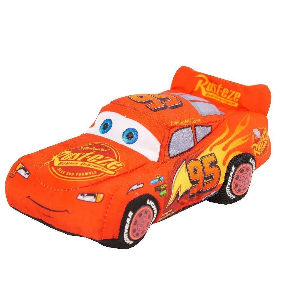 Cars 3 Lightning MCQUEEN игрушка. Оранжевый молния Маккуин. Replica Lightning MCQUEEN MCQUEEN. Плюшевый молния Маккуин.