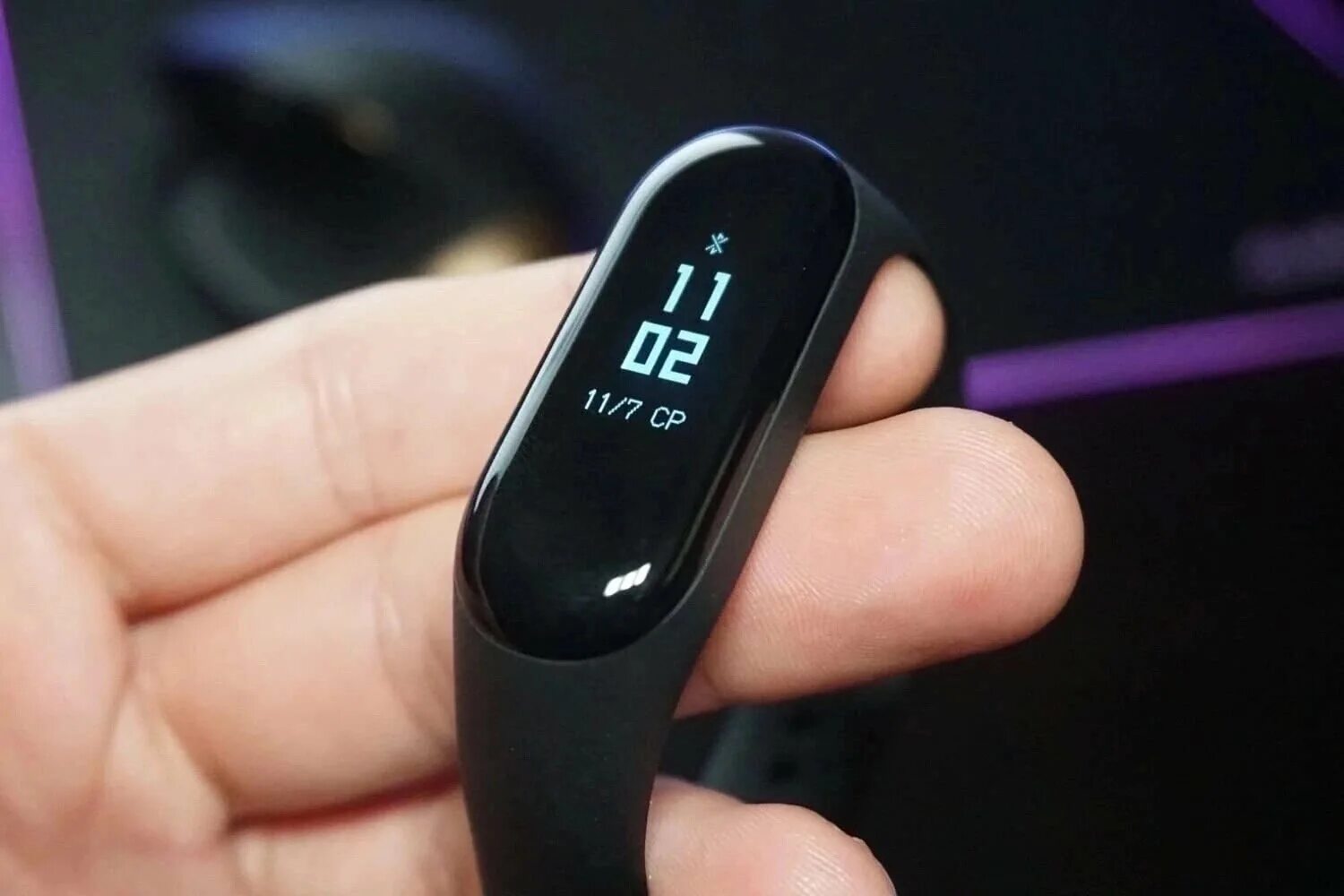 Xiaomi band 3. Смарт-браслет xiaomi mi band 4. Смарт браслеты xiaomi 3. Браслет xiaomi mi band 3. Смарт браслета mi band 3.