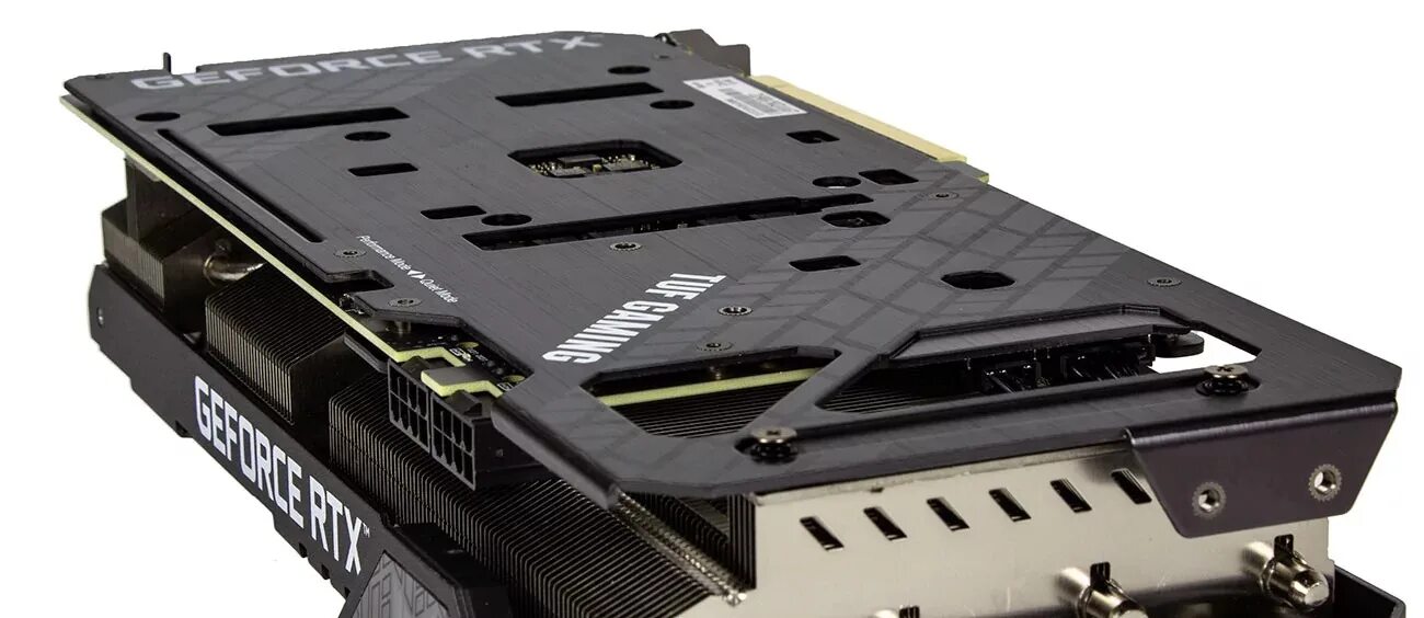 Rtx 3070 tuf. Asus tuf 3070. asus tuf rtx 3070 8gb. asus 3070 tuf oc.