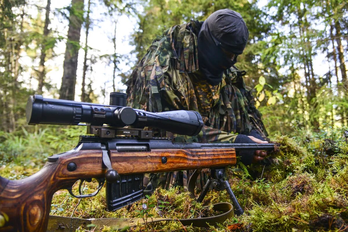 МЦ-116м. Снайперская винтовка мц116. Винтовка МЦ 116. МЦ-116м снайперская.