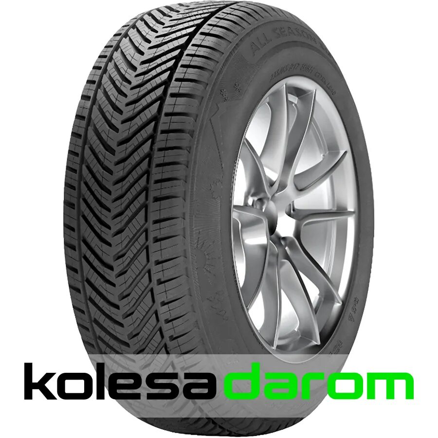 255/55/18 трианл 257. 621314 tigar. 255/55/18 v109 nokian wr suv 4. Goodyear eagle f1 asymmetric suv 4x4. Резина fit ice.