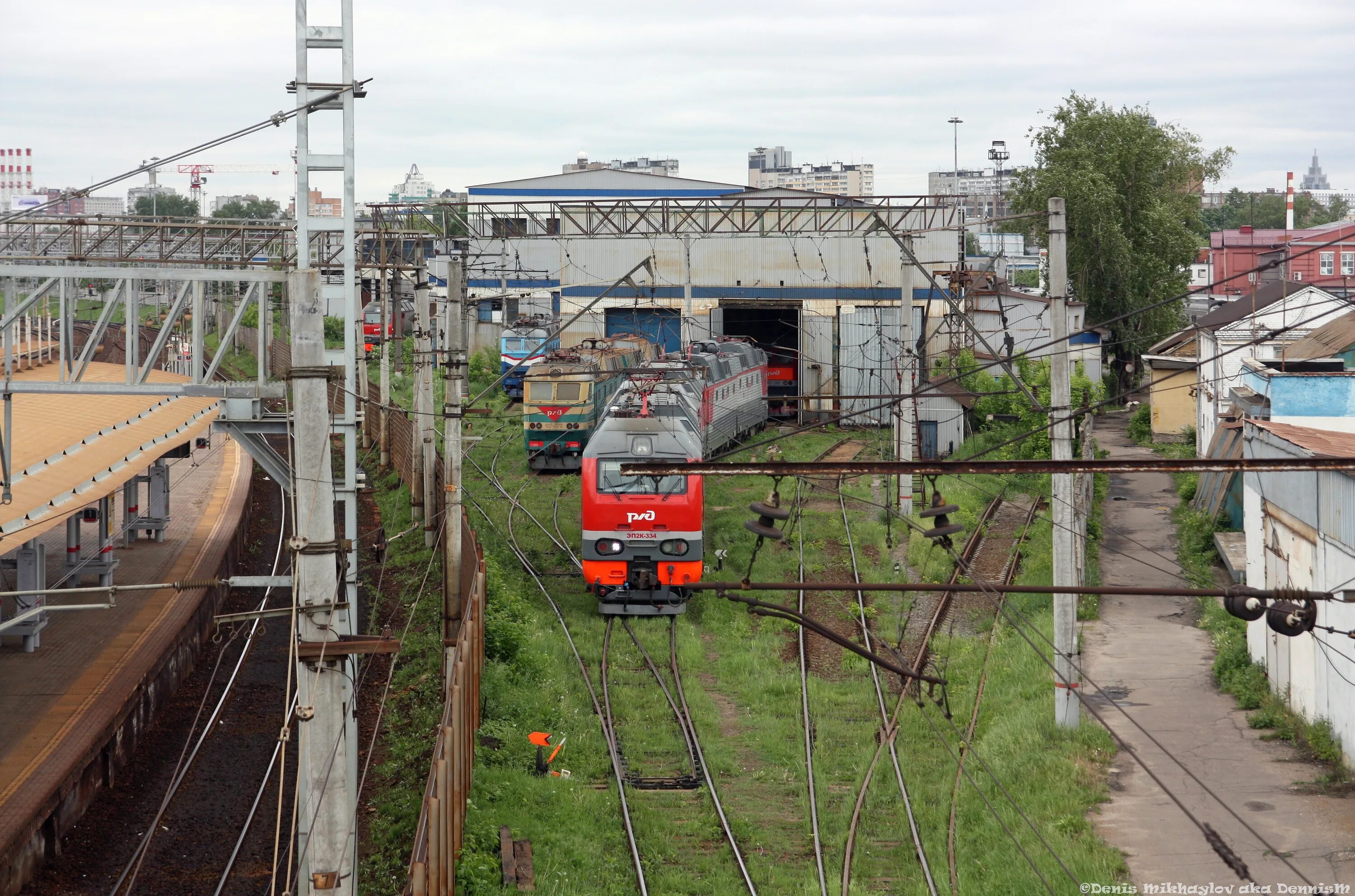 Красный балтиец курская. Локомотивное депо Москва 3. Локомотивное депо ТЧ 1 Москва Курская. Депо Москва 2 Ярославская. Депо Москва 3 Ярославская.