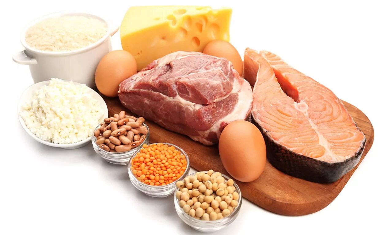 Белковые изделия. Питание белки. Белковая еда. Белковые продукты. Белки в продуктах питания.
